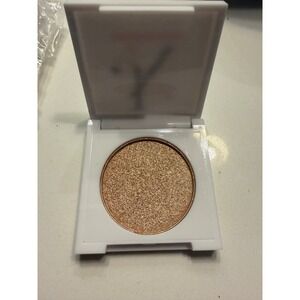 Just‎ Ximena Satin Sand Highlighter Shimmer Glow Makeup 2 Pcs NWT